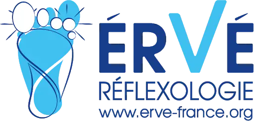 lle travaille sur le plan physique, énergétique et/ou psycho-émotionnel de l’individu qui participe activement à la séance, pouvant traverser des zones d’inconforts, révélatrices de son état général. Cette réflexologie agit sur le « réveil » de l’individu par prise de conscience de son état de santé (ou vitalité).